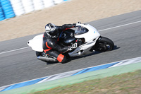 20-to-22th-july-2013;Jerez;event-digital-images;motorbikes;no-limits;peter-wileman-photography;trackday;trackday-digital-images