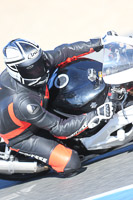 20-to-22th-july-2013;Jerez;event-digital-images;motorbikes;no-limits;peter-wileman-photography;trackday;trackday-digital-images