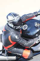 20-to-22th-july-2013;Jerez;event-digital-images;motorbikes;no-limits;peter-wileman-photography;trackday;trackday-digital-images