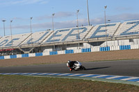 20-to-22th-july-2013;Jerez;event-digital-images;motorbikes;no-limits;peter-wileman-photography;trackday;trackday-digital-images