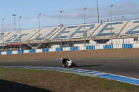 20-to-22th-july-2013;Jerez;event-digital-images;motorbikes;no-limits;peter-wileman-photography;trackday;trackday-digital-images