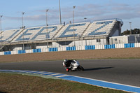 20-to-22th-july-2013;Jerez;event-digital-images;motorbikes;no-limits;peter-wileman-photography;trackday;trackday-digital-images