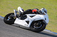 18-to-20th-november-2013;20-to-22th-july-2013;Jerez;event-digital-images;motorbikes;no-limits;peter-wileman-photography;trackday;trackday-digital-images