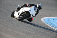 18-to-20th-november-2013;20-to-22th-july-2013;Jerez;event-digital-images;motorbikes;no-limits;peter-wileman-photography;trackday;trackday-digital-images