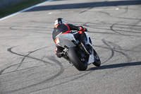 18-to-20th-november-2013;20-to-22th-july-2013;Jerez;event-digital-images;motorbikes;no-limits;peter-wileman-photography;trackday;trackday-digital-images