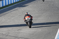 18-to-20th-november-2013;20-to-22th-july-2013;Jerez;event-digital-images;motorbikes;no-limits;peter-wileman-photography;trackday;trackday-digital-images