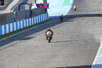 18-to-20th-november-2013;20-to-22th-july-2013;Jerez;event-digital-images;motorbikes;no-limits;peter-wileman-photography;trackday;trackday-digital-images