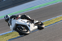 18-to-20th-november-2013;20-to-22th-july-2013;Jerez;event-digital-images;motorbikes;no-limits;peter-wileman-photography;trackday;trackday-digital-images