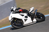 20-to-22th-july-2013;Jerez;event-digital-images;motorbikes;no-limits;peter-wileman-photography;trackday;trackday-digital-images