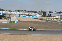 18-to-20th-november-2013;20-to-22th-july-2013;Jerez;event-digital-images;motorbikes;no-limits;peter-wileman-photography;trackday;trackday-digital-images