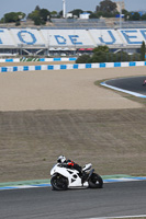 18-to-20th-november-2013;20-to-22th-july-2013;Jerez;event-digital-images;motorbikes;no-limits;peter-wileman-photography;trackday;trackday-digital-images