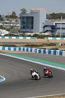 18-to-20th-november-2013;20-to-22th-july-2013;Jerez;event-digital-images;motorbikes;no-limits;peter-wileman-photography;trackday;trackday-digital-images