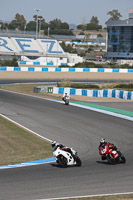 18-to-20th-november-2013;20-to-22th-july-2013;Jerez;event-digital-images;motorbikes;no-limits;peter-wileman-photography;trackday;trackday-digital-images