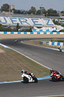 18-to-20th-november-2013;20-to-22th-july-2013;Jerez;event-digital-images;motorbikes;no-limits;peter-wileman-photography;trackday;trackday-digital-images