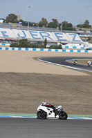 18-to-20th-november-2013;20-to-22th-july-2013;Jerez;event-digital-images;motorbikes;no-limits;peter-wileman-photography;trackday;trackday-digital-images