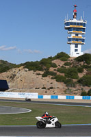 18-to-20th-november-2013;20-to-22th-july-2013;Jerez;event-digital-images;motorbikes;no-limits;peter-wileman-photography;trackday;trackday-digital-images