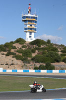 18-to-20th-november-2013;20-to-22th-july-2013;Jerez;event-digital-images;motorbikes;no-limits;peter-wileman-photography;trackday;trackday-digital-images