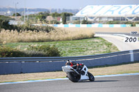 18-to-20th-november-2013;20-to-22th-july-2013;Jerez;event-digital-images;motorbikes;no-limits;peter-wileman-photography;trackday;trackday-digital-images