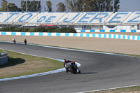 18-to-20th-november-2013;20-to-22th-july-2013;Jerez;event-digital-images;motorbikes;no-limits;peter-wileman-photography;trackday;trackday-digital-images