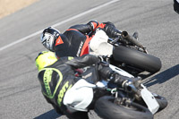 18-to-20th-november-2013;20-to-22th-july-2013;Jerez;event-digital-images;motorbikes;no-limits;peter-wileman-photography;trackday;trackday-digital-images