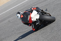 18-to-20th-november-2013;20-to-22th-july-2013;Jerez;event-digital-images;motorbikes;no-limits;peter-wileman-photography;trackday;trackday-digital-images