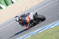 18-to-20th-november-2013;20-to-22th-july-2013;Jerez;event-digital-images;motorbikes;no-limits;peter-wileman-photography;trackday;trackday-digital-images