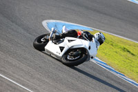 18-to-20th-november-2013;20-to-22th-july-2013;Jerez;event-digital-images;motorbikes;no-limits;peter-wileman-photography;trackday;trackday-digital-images