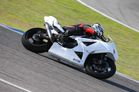 18-to-20th-november-2013;20-to-22th-july-2013;Jerez;event-digital-images;motorbikes;no-limits;peter-wileman-photography;trackday;trackday-digital-images