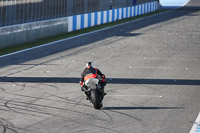 18-to-20th-november-2013;20-to-22th-july-2013;Jerez;event-digital-images;motorbikes;no-limits;peter-wileman-photography;trackday;trackday-digital-images