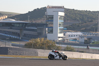 18-to-20th-november-2013;20-to-22th-july-2013;Jerez;event-digital-images;motorbikes;no-limits;peter-wileman-photography;trackday;trackday-digital-images