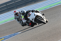 18-to-20th-november-2013;20-to-22th-july-2013;Jerez;event-digital-images;motorbikes;no-limits;peter-wileman-photography;trackday;trackday-digital-images