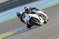 18-to-20th-november-2013;20-to-22th-july-2013;Jerez;event-digital-images;motorbikes;no-limits;peter-wileman-photography;trackday;trackday-digital-images