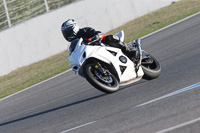 18-to-20th-november-2013;20-to-22th-july-2013;Jerez;event-digital-images;motorbikes;no-limits;peter-wileman-photography;trackday;trackday-digital-images