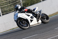 18-to-20th-november-2013;20-to-22th-july-2013;Jerez;event-digital-images;motorbikes;no-limits;peter-wileman-photography;trackday;trackday-digital-images