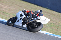 18-to-20th-november-2013;20-to-22th-july-2013;Jerez;event-digital-images;motorbikes;no-limits;peter-wileman-photography;trackday;trackday-digital-images