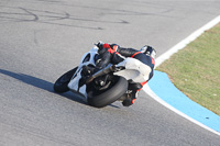 18-to-20th-november-2013;20-to-22th-july-2013;Jerez;event-digital-images;motorbikes;no-limits;peter-wileman-photography;trackday;trackday-digital-images