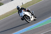 18-to-20th-november-2013;20-to-22th-july-2013;Jerez;event-digital-images;motorbikes;no-limits;peter-wileman-photography;trackday;trackday-digital-images