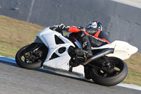 18-to-20th-november-2013;20-to-22th-july-2013;Jerez;event-digital-images;motorbikes;no-limits;peter-wileman-photography;trackday;trackday-digital-images