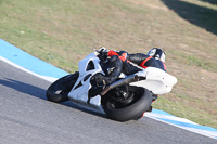 18-to-20th-november-2013;20-to-22th-july-2013;Jerez;event-digital-images;motorbikes;no-limits;peter-wileman-photography;trackday;trackday-digital-images