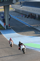 18-to-20th-november-2013;20-to-22th-july-2013;Jerez;event-digital-images;motorbikes;no-limits;peter-wileman-photography;trackday;trackday-digital-images