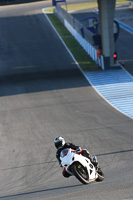 18-to-20th-november-2013;20-to-22th-july-2013;Jerez;event-digital-images;motorbikes;no-limits;peter-wileman-photography;trackday;trackday-digital-images