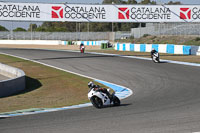 20-to-22th-july-2013;Jerez;event-digital-images;motorbikes;no-limits;peter-wileman-photography;trackday;trackday-digital-images