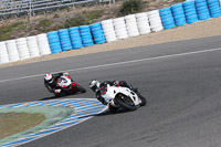 20-to-22th-july-2013;Jerez;event-digital-images;motorbikes;no-limits;peter-wileman-photography;trackday;trackday-digital-images