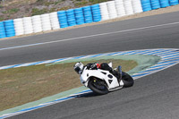 20-to-22th-july-2013;Jerez;event-digital-images;motorbikes;no-limits;peter-wileman-photography;trackday;trackday-digital-images