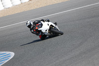 20-to-22th-july-2013;Jerez;event-digital-images;motorbikes;no-limits;peter-wileman-photography;trackday;trackday-digital-images