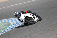 20-to-22th-july-2013;Jerez;event-digital-images;motorbikes;no-limits;peter-wileman-photography;trackday;trackday-digital-images