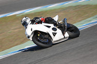 20-to-22th-july-2013;Jerez;event-digital-images;motorbikes;no-limits;peter-wileman-photography;trackday;trackday-digital-images