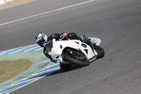 20-to-22th-july-2013;Jerez;event-digital-images;motorbikes;no-limits;peter-wileman-photography;trackday;trackday-digital-images