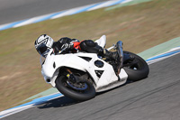 20-to-22th-july-2013;Jerez;event-digital-images;motorbikes;no-limits;peter-wileman-photography;trackday;trackday-digital-images