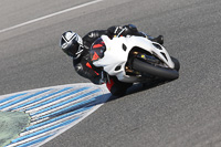 20-to-22th-july-2013;Jerez;event-digital-images;motorbikes;no-limits;peter-wileman-photography;trackday;trackday-digital-images